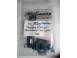 A 70 set nou placa de incarcare si banda flex 900620 poza 2